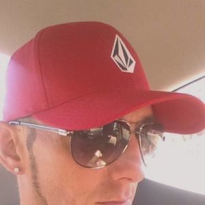 Meet your Posher, Jerry